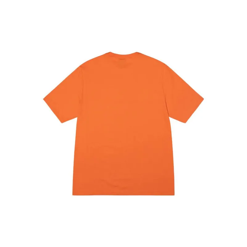 Stussy No.4 Tee-7