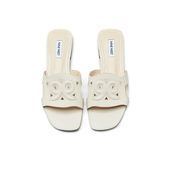 NINE WEST Stylish Sandals Women's-9