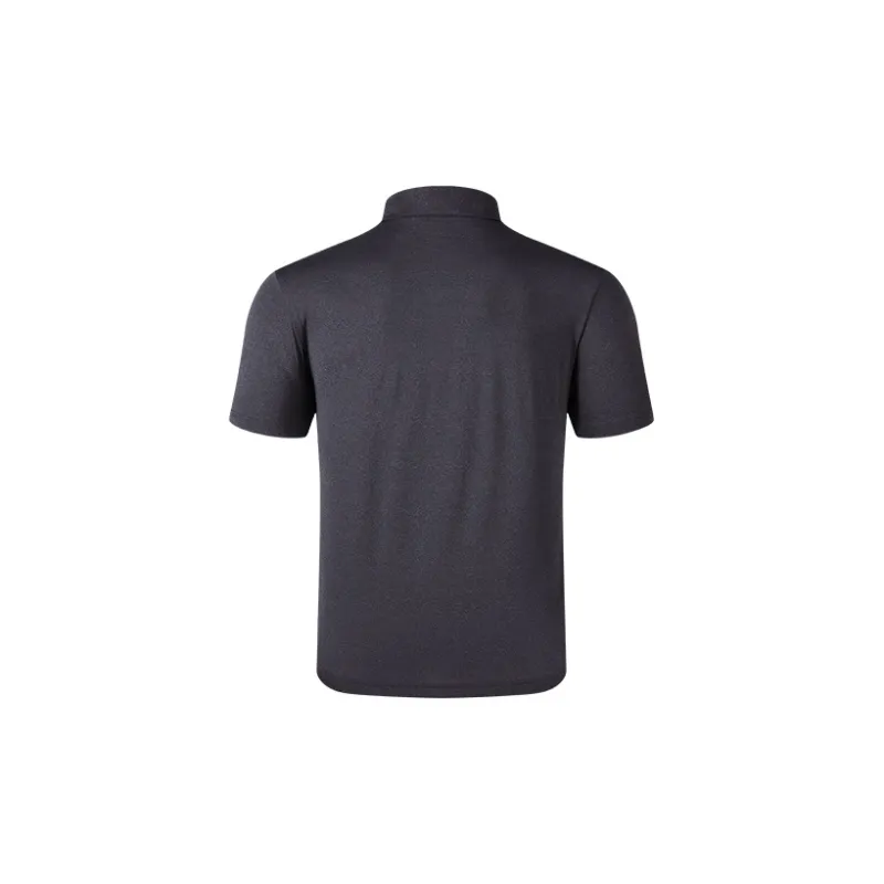Joma Polo Shirts Men-1
