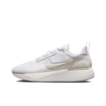 Nike E Series 1.0 'Summit White Phantom'