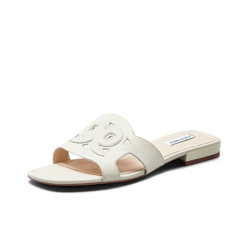 NINE WEST Stylish Sandals Women's-6