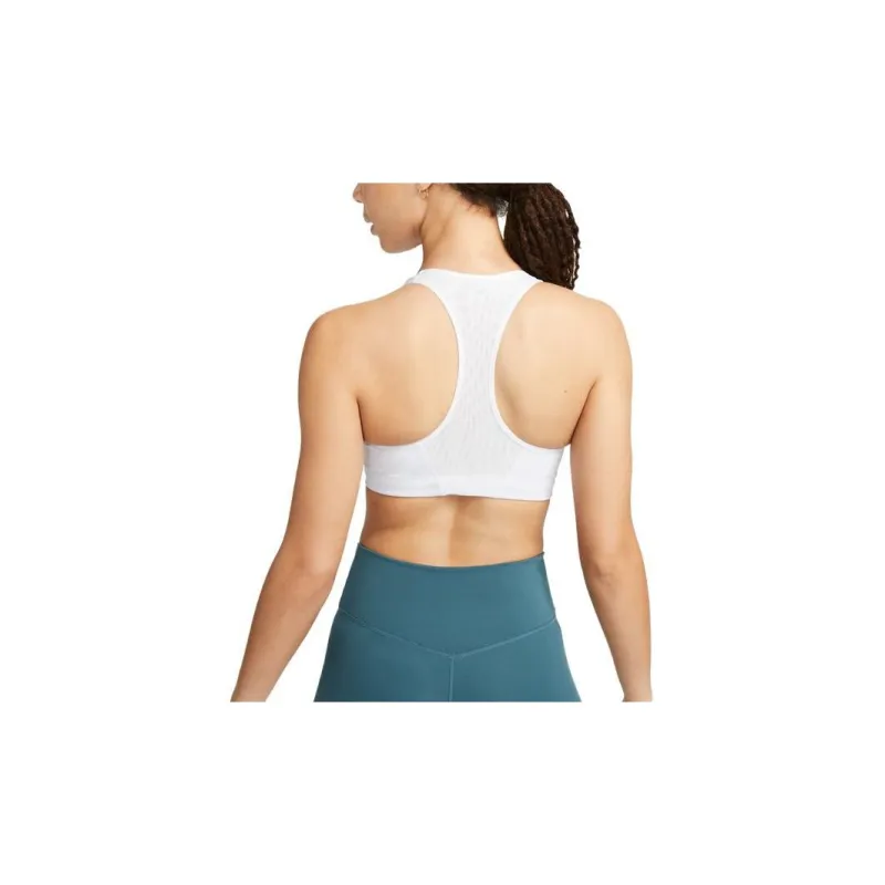 Nike Sports Underwear Women's White-1