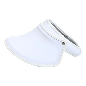 AAJF Polyamide Sun Protection Hats Women's
