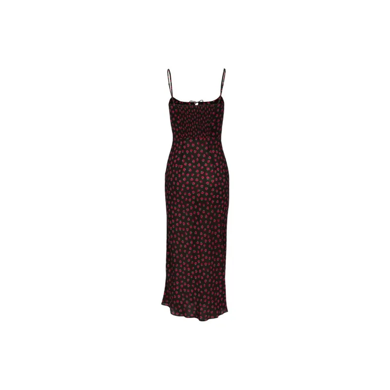Realisation Par Slip Dress Women's Rosalita-1