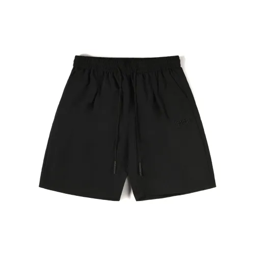 STANAIR Unisex Casual Shorts