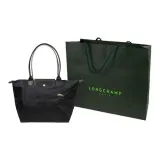 Shopping Bag Set(Basic Set+Shopping Bag)