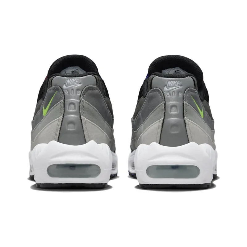 Nike Air Max 95 Greedy 4.0-3
