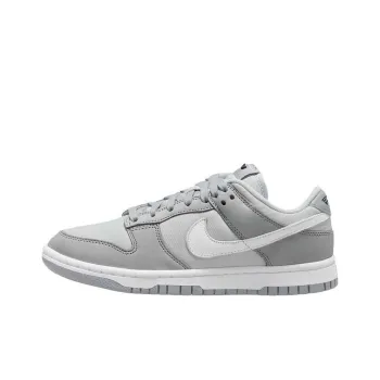 Nike Dunk Low Lx Light Smoke Grey Women's