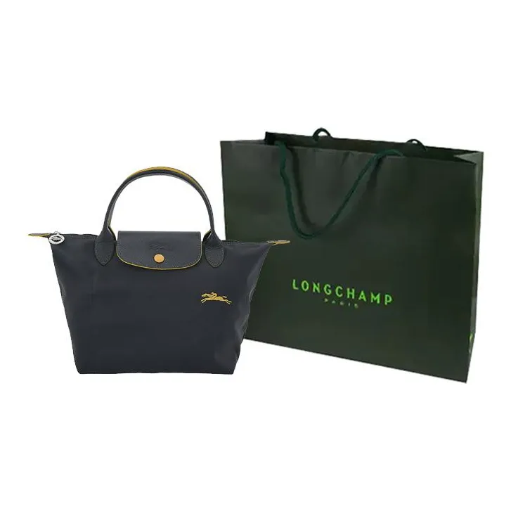 LONGCHAMP Le Pliage Club Handbags-6