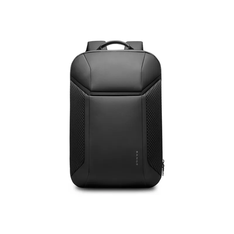 BANGE Backpacks-1