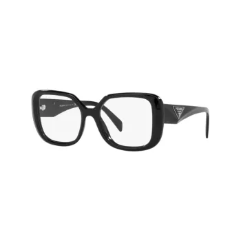 PRADA Square Frame Glasses