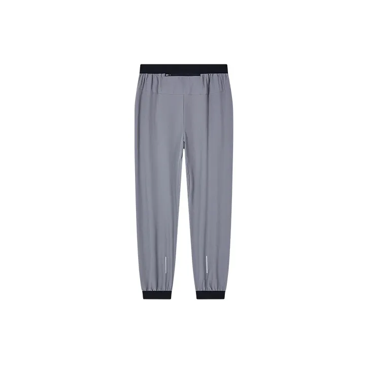 Joma Knitted Sweatpants Women's-1