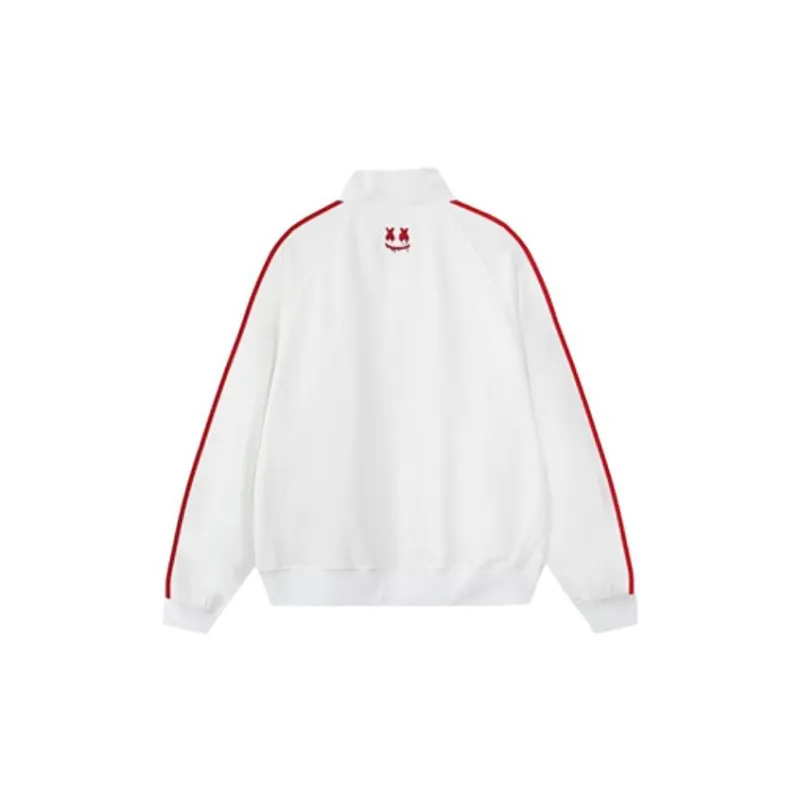 ER Jackets Unisex-1