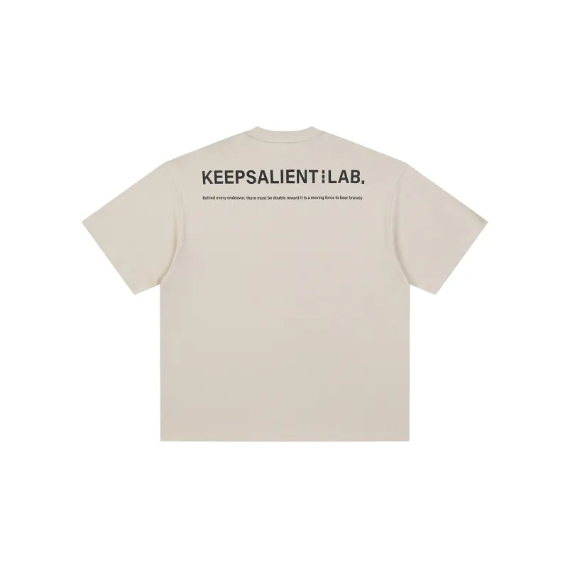 KS T Shirts Unisex-1