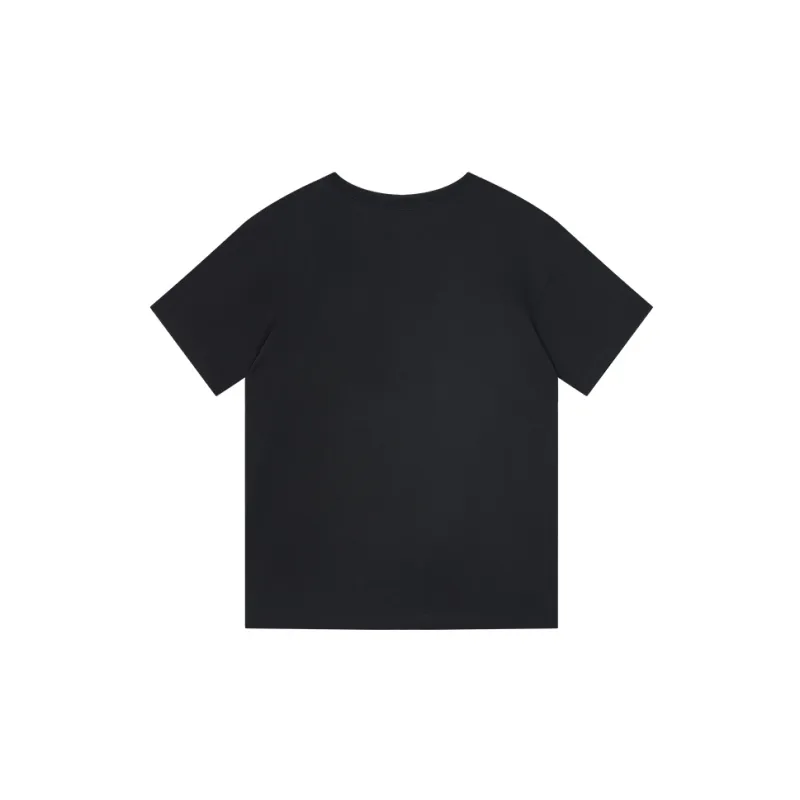 RIGORER Fighting Series T Shirts Unisex-4