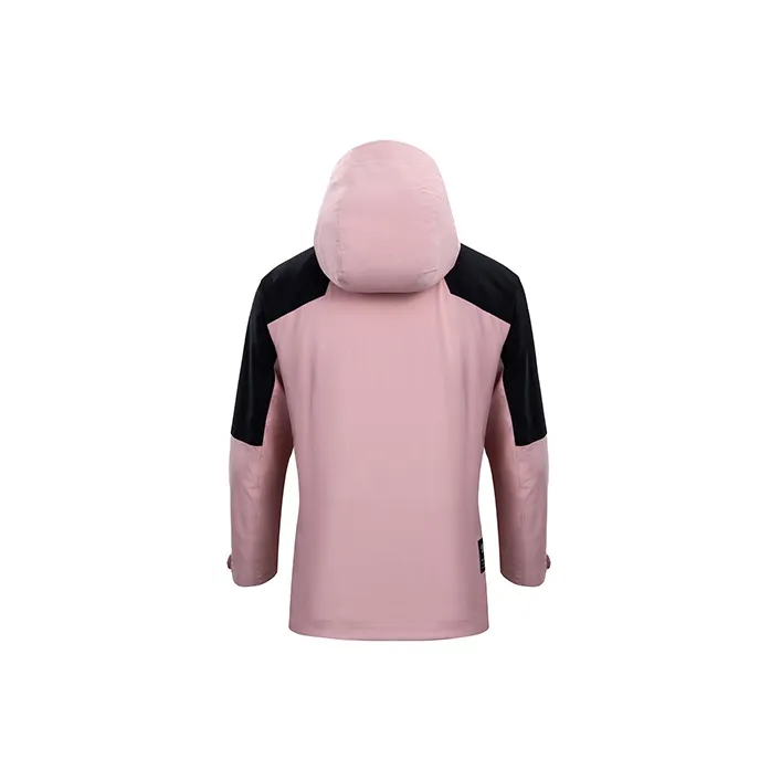 KAILAS Windbreaker Jacket Women's-1