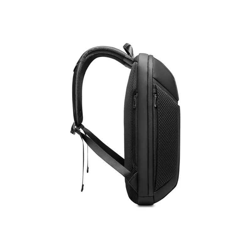 BANGE Backpacks-2