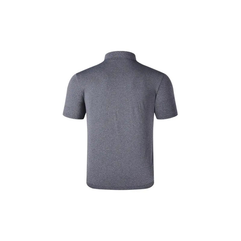 Joma Polo Shirts Men-6
