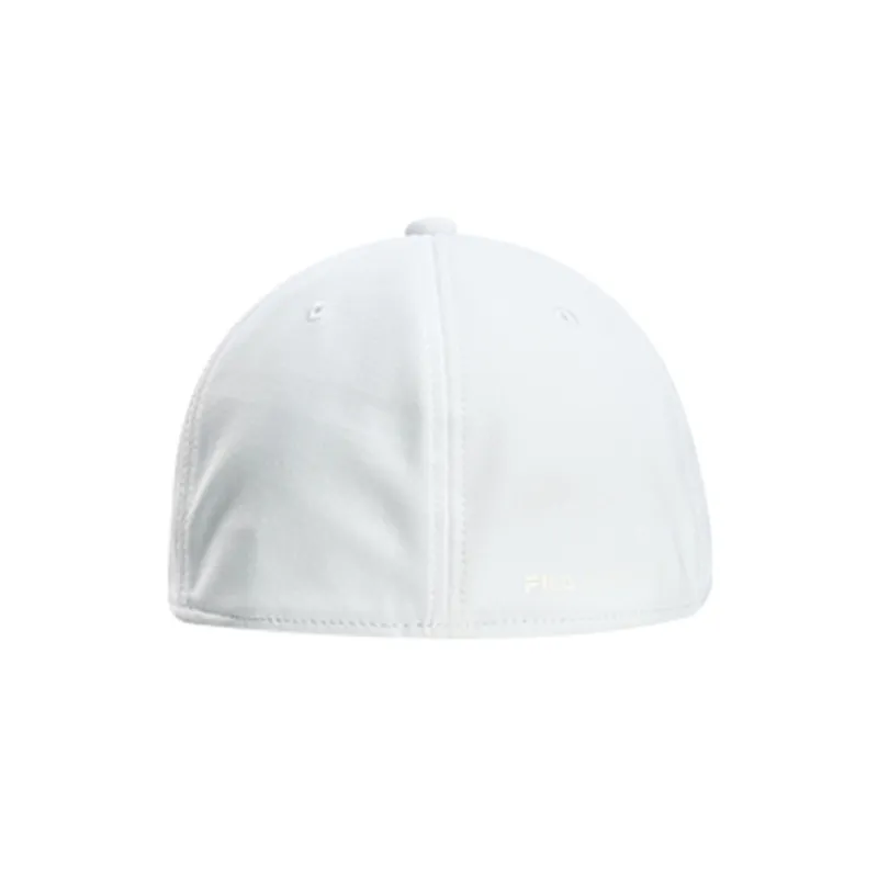 FILA Cotton Baseball Caps Men's-2
