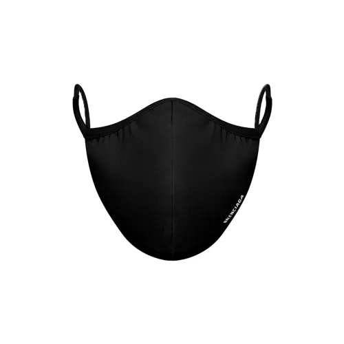 Balenciaga Unisex Face Mask