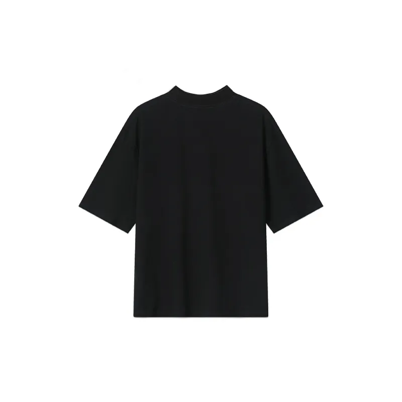 TONY HAWK T-Shirts Unisex-1