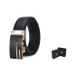Gold/Black+Gift Box Set