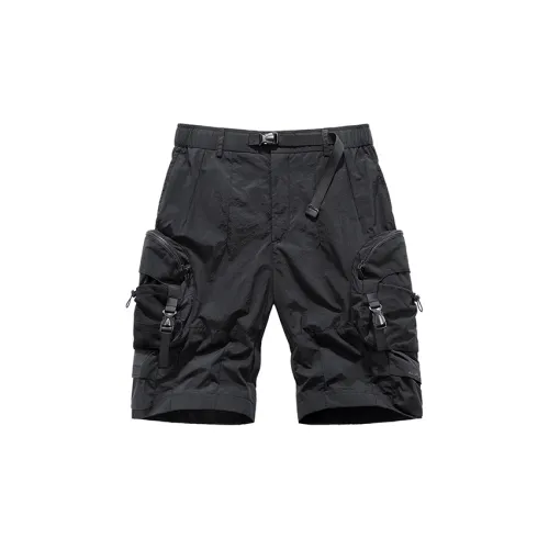 VIP Casual Shorts Men