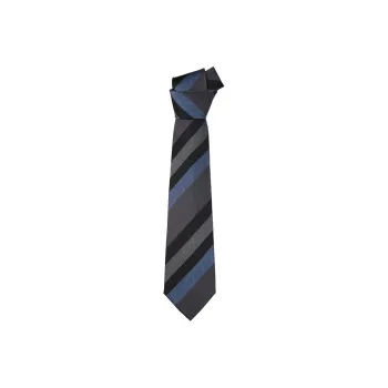 MARJAKURKI Silk, Mulberry Silk Ties Men's