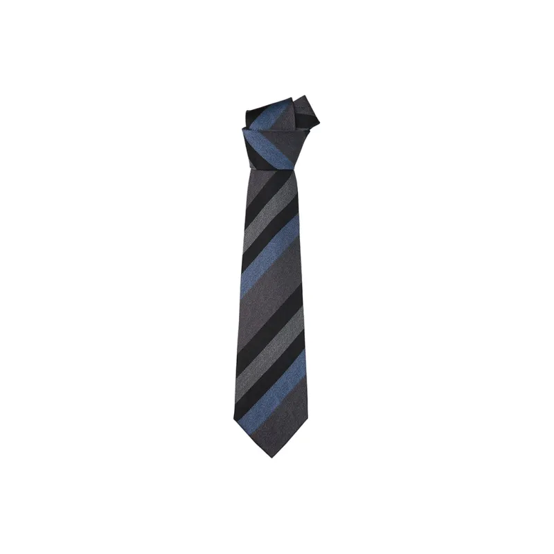 MARJAKURKI Silk, Mulberry Silk Ties Men's-0