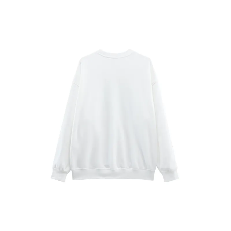 ASWZ Sweatshirts Unisex-1
