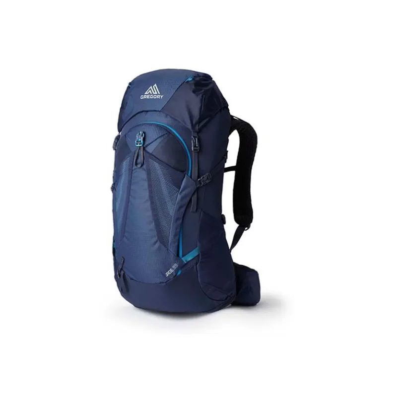 GREGORY 33L Outdoor Bags Polyester Multicolor Women's-0