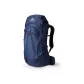 Midnight Navy-( Midnight Blue )