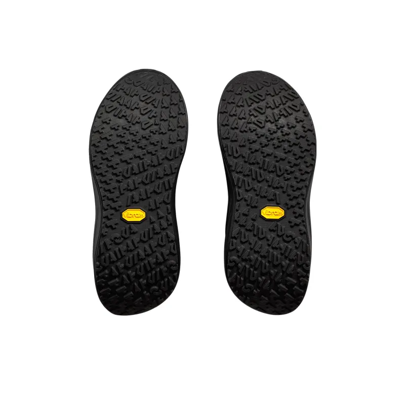 HOKA ONE ONE Hoka Tc 1.0 Comme Des Garcons Black-3
