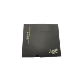 Three Kingdoms Kill Board Games