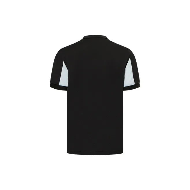 BOGNER Polo Shirts Men-11