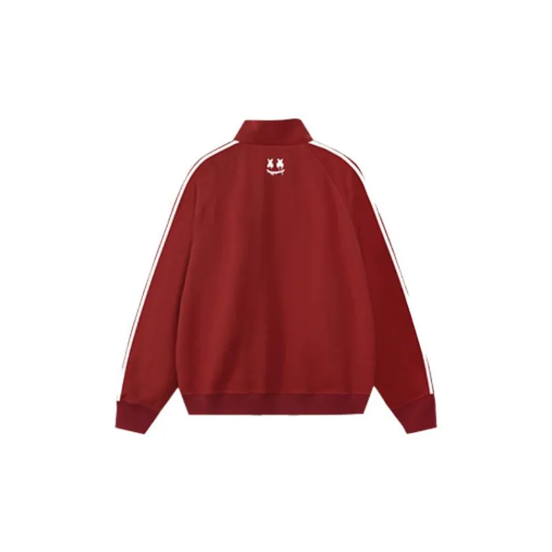 ER Jackets Unisex-5