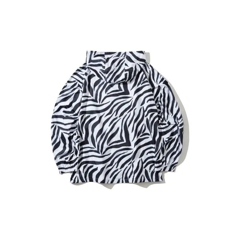 SCALER Sun Protection Clothing Men-1