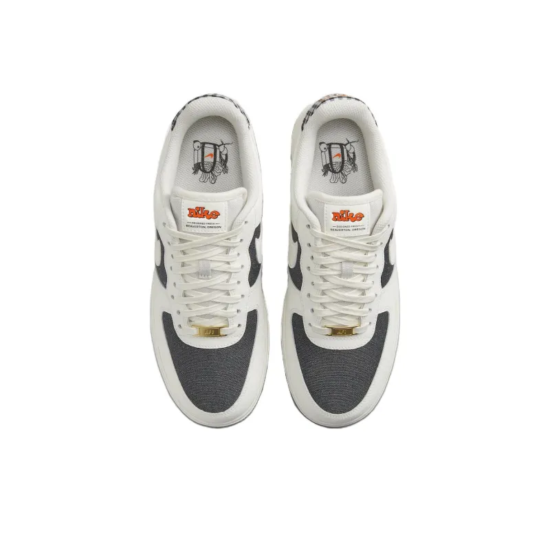 Nike Air Force 1 Low '07 Farmer's Market Designed Fresh-3