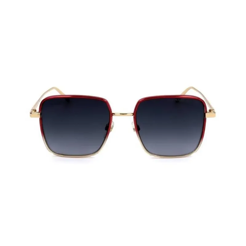 MARC JACOBS Sunglasses Women's Gold-1