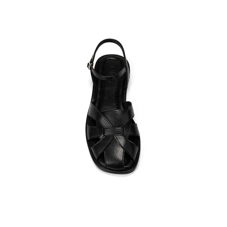 OMS Roman Sandals Women's-4