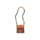 Orange & Green, NOC-70097
