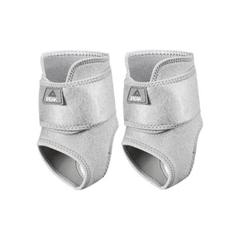 PEAK Ankle Braces