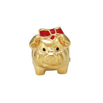 Pandora Jewelry Accessories Unisex