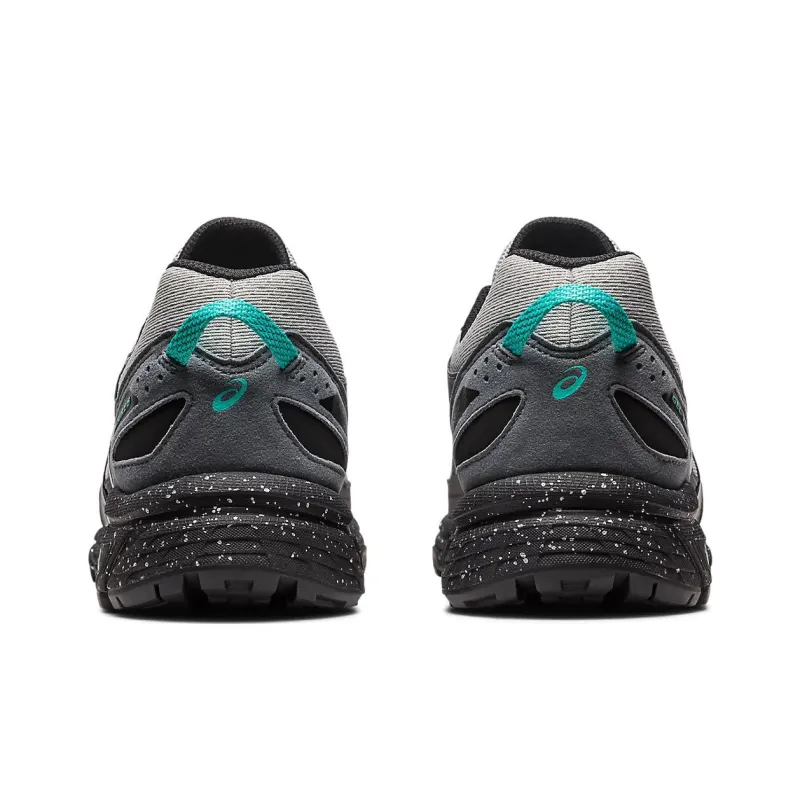 Asics Gel Venture 6 Sps Mid Grey Black-4