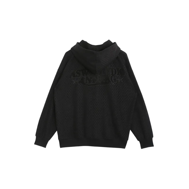 ASWZ Sweatshirts Unisex-1