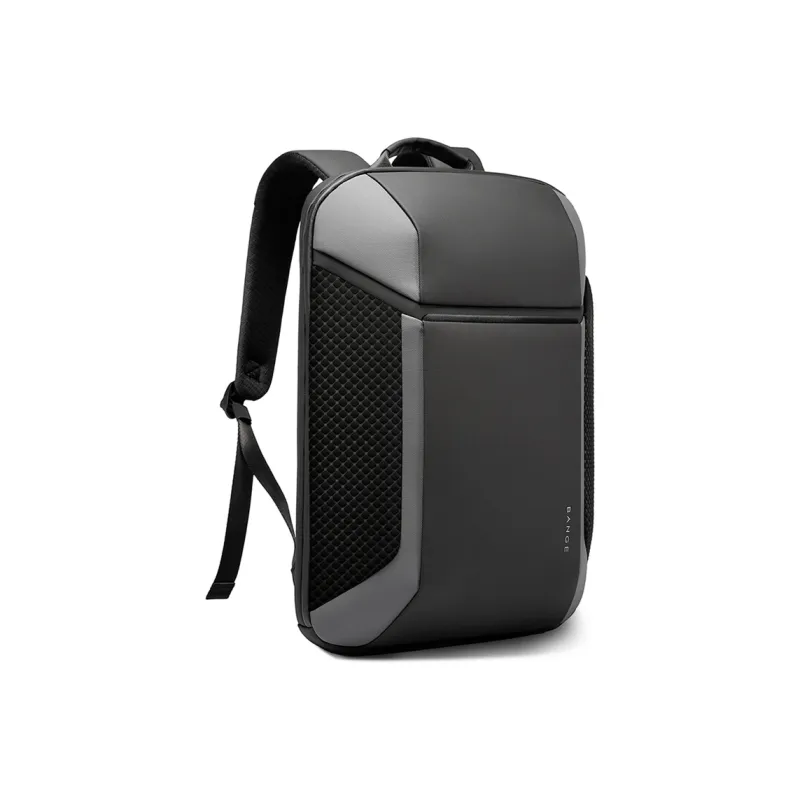 BANGE Backpacks-7