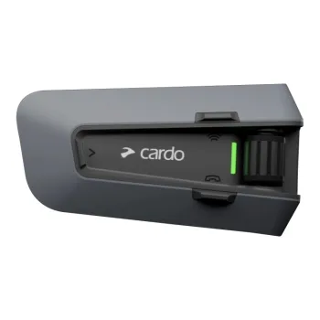 CARDO Riding Equipment