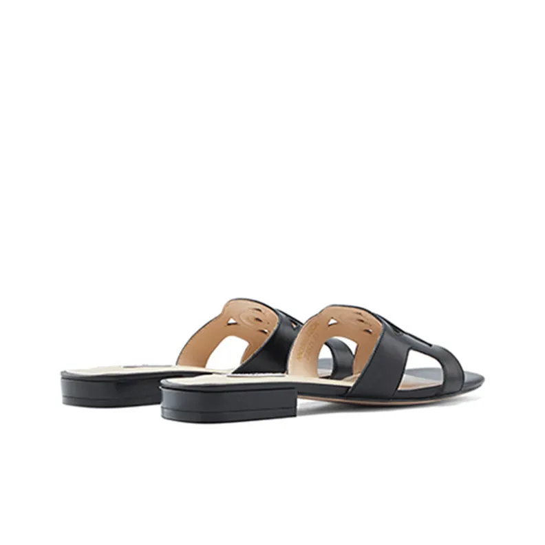 NINE WEST Stylish Sandals Women's-3