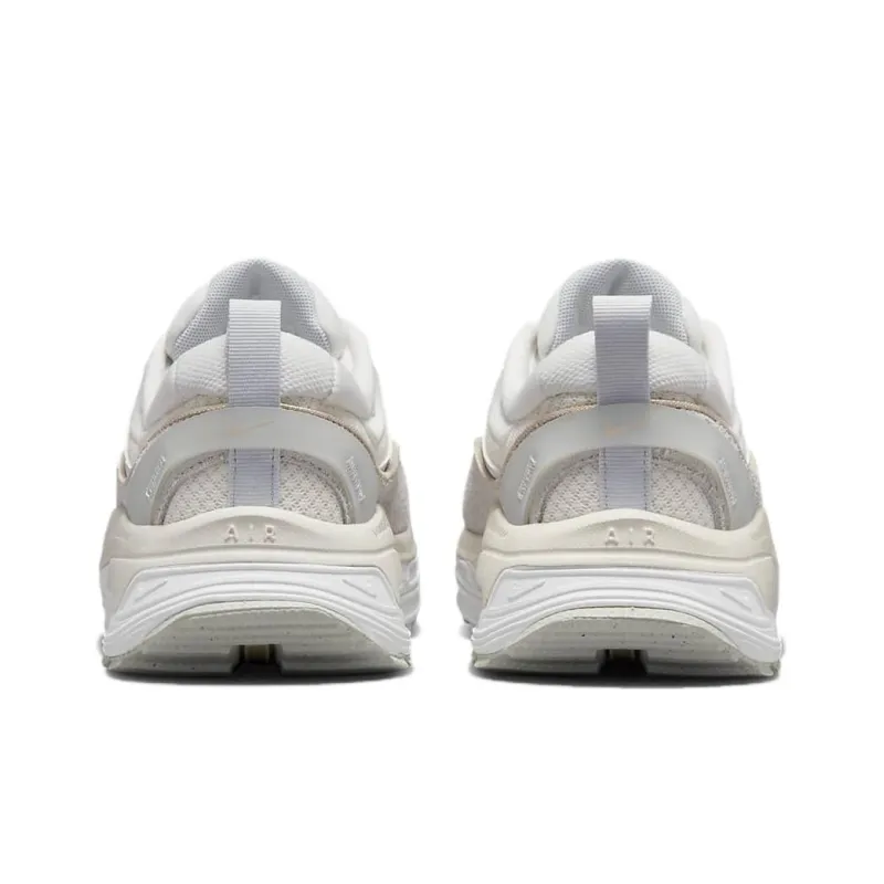 Nike Air Max Bliss Lx Photon Dust Women's-4