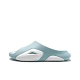 Sea Salt Blue